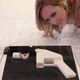 Illustration for article titled A Coalition of Attorneys General File Lawsuit to Block Looming 3D-Printed Gun Hellscape